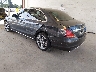55SWF4JB9FU****** Salvage and Repairable 2015 Mercedes-Benz C-Class in Seattle