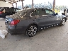 55SWF4JB9FU****** Salvage and Wrecked 2015 Mercedes-Benz C-Class in Washington State