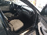 55SWF4JB9FU****** Used and Repairable 2015 Mercedes-Benz C-Class in Washington State