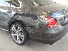55SWF4JB9FU****** Salvage and Repairable 2015 Mercedes-Benz C-Class in Washington State