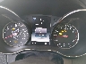55SWF4JB9FU****** Salvage 2015 Mercedes-Benz C-Class in Seattle