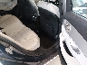 55SWF4JB9FU****** Wrecked 2015 Mercedes-Benz C-Class in Seattle