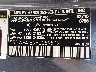 55SWF4JB9FU****** Used 2015 Mercedes-Benz C-Class in Seattle