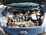 1FMCU9DZ3MU****** Reparables 2021 Ford Escape Hybrid en Seattle