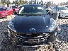 1FMCU9DZ3MU****** Destrozados 2021 Ford Escape Hybrid en Estado de Washington