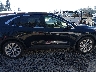 1FMCU9DZ3MU****** Usados 2021 Ford Escape Hybrid en Estado de Washington