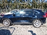 1FMCU9DZ3MU****** Reparables 2021 Ford Escape Hybrid en Estado de Washington