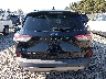 1FMCU9DZ3MU****** Destrozados 2021 Ford Escape Hybrid