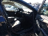 1FMCU9DZ3MU****** Usados 2021 Ford Escape Hybrid