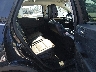 1FMCU9DZ3MU****** Reparables 2021 Ford Escape Hybrid