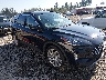 1FMCU9DZ3MU****** Salvamento y Destrozados 2021 Ford Escape Hybrid en Seattle