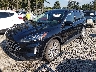 1FMCU9DZ3MU****** Usados y Reparables 2021 Ford Escape Hybrid en Seattle