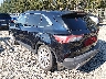 1FMCU9DZ3MU****** Salvamento y Reparables 2021 Ford Escape Hybrid en Seattle