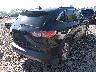 1FMCU9DZ3MU****** Salvamento y Destrozados 2021 Ford Escape Hybrid en Estado de Washington