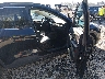 1FMCU9DZ3MU****** Usados y Reparables 2021 Ford Escape Hybrid en Estado de Washington