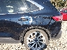 1FMCU9DZ3MU****** Salvamento y Reparables 2021 Ford Escape Hybrid en Estado de Washington
