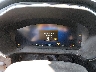 1FMCU9DZ3MU****** Salvamento 2021 Ford Escape Hybrid en Seattle