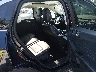 1FMCU9DZ3MU****** Destrozados 2021 Ford Escape Hybrid en Seattle