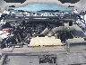 1FTEW1C50PF****** Repairable 2023 Ford F-150 in Indianapolis