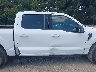 1FTEW1C50PF****** Used 2023 Ford F-150 in Indiana State