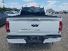 1FTEW1C50PF****** Wrecked 2023 Ford F-150