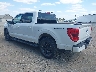 1FTEW1C50PF****** Salvage and Repairable 2023 Ford F-150 in Indianapolis