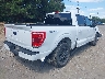 1FTEW1C50PF****** Salvage and Wrecked 2023 Ford F-150 in Indiana State