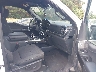 1FTEW1C50PF****** Used and Repairable 2023 Ford F-150 in Indiana State