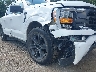1FTEW1C50PF****** Salvage and Repairable 2023 Ford F-150 in Indiana State