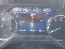1FTEW1C50PF****** Salvage 2023 Ford F-150 in Indianapolis