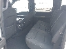 1FTEW1C50PF****** Wrecked 2023 Ford F-150 in Indianapolis