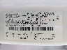 1FTEW1C50PF****** Used 2023 Ford F-150 in Indianapolis