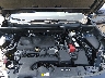 2T3P1RFVXRW****** Reparables 2024 Toyota RAV4 en Minneapolis South