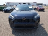 2T3P1RFVXRW****** Usados 2024 Toyota RAV4 en Estado de Minnesota