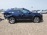 2T3P1RFVXRW****** Reparables 2024 Toyota RAV4 en Estado de Minnesota