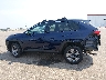 2T3P1RFVXRW****** Salvamento 2024 Toyota RAV4