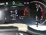 2T3P1RFVXRW****** Destrozados 2024 Toyota RAV4