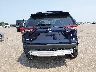 2T3P1RFVXRW****** Usados 2024 Toyota RAV4