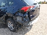 2T3P1RFVXRW****** Reparables 2024 Toyota RAV4