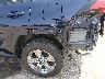 2T3P1RFVXRW****** Salvamento y Destrozados 2024 Toyota RAV4 en Minneapolis South
