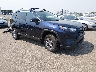 2T3P1RFVXRW****** Salvamento y Destrozados 2024 Toyota RAV4 en Minneapolis South