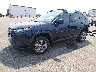 2T3P1RFVXRW****** Usados y Reparables 2024 Toyota RAV4 en Minneapolis South