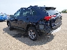 2T3P1RFVXRW****** Salvamento y Reparables 2024 Toyota RAV4 en Minneapolis South