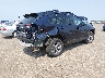 2T3P1RFVXRW****** Salvamento y Destrozados 2024 Toyota RAV4 en Estado de Minnesota
