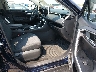 2T3P1RFVXRW****** Usados y Reparables 2024 Toyota RAV4 en Estado de Minnesota