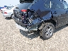 2T3P1RFVXRW****** Salvamento y Reparables 2024 Toyota RAV4 en Estado de Minnesota