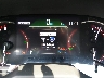 2T3P1RFVXRW****** Salvamento 2024 Toyota RAV4 en Minneapolis South