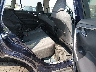 2T3P1RFVXRW****** Destrozados 2024 Toyota RAV4 en Minneapolis South