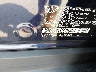 2T3P1RFVXRW****** Usados 2024 Toyota RAV4 en Minneapolis South