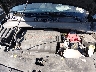 3C4NJDBB3LT****** Repairable 2020 Jeep Compass in Denver East